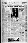 Western Daily Press Friday 09 September 1966 Page 15