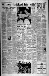 Western Daily Press Saturday 01 October 1966 Page 5