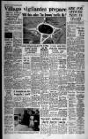 Western Daily Press Saturday 01 October 1966 Page 9