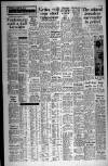 Western Daily Press Saturday 01 October 1966 Page 10