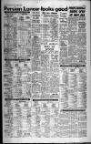 Western Daily Press Saturday 01 October 1966 Page 11