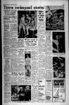 Western Daily Press Monday 03 October 1966 Page 3