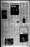 Western Daily Press Monday 03 October 1966 Page 5