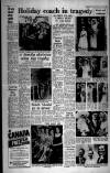 Western Daily Press Monday 03 October 1966 Page 6