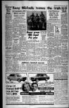 Western Daily Press Monday 03 October 1966 Page 8
