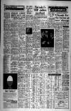 Western Daily Press Tuesday 04 October 1966 Page 2