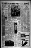 Western Daily Press Tuesday 04 October 1966 Page 3