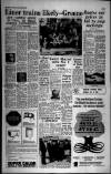 Western Daily Press Tuesday 04 October 1966 Page 5