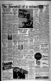 Western Daily Press Tuesday 04 October 1966 Page 7