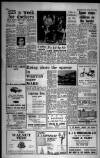 Western Daily Press Tuesday 04 October 1966 Page 8