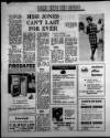 Western Daily Press Tuesday 04 October 1966 Page 17