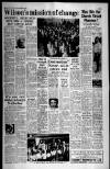 Western Daily Press Wednesday 05 October 1966 Page 3