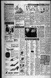 Western Daily Press Wednesday 05 October 1966 Page 4