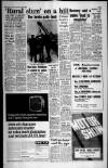 Western Daily Press Wednesday 05 October 1966 Page 5