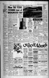 Western Daily Press Wednesday 05 October 1966 Page 6