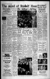 Western Daily Press Wednesday 05 October 1966 Page 7
