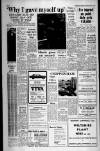 Western Daily Press Wednesday 05 October 1966 Page 8