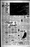 Western Daily Press Wednesday 02 November 1966 Page 4