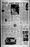 Western Daily Press Wednesday 02 November 1966 Page 5