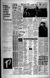 Western Daily Press Wednesday 02 November 1966 Page 6