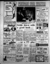 Western Daily Press Wednesday 02 November 1966 Page 11