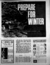 Western Daily Press Wednesday 02 November 1966 Page 12