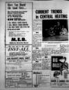 Western Daily Press Wednesday 02 November 1966 Page 17