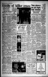 Western Daily Press Thursday 01 December 1966 Page 3