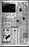 Western Daily Press Thursday 01 December 1966 Page 4