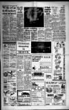 Western Daily Press Thursday 01 December 1966 Page 5