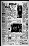 Western Daily Press Thursday 01 December 1966 Page 6