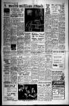 Western Daily Press Thursday 01 December 1966 Page 7
