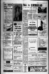 Western Daily Press Thursday 01 December 1966 Page 8