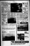 Western Daily Press Thursday 01 December 1966 Page 9