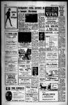 Western Daily Press Thursday 01 December 1966 Page 10