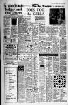 Western Daily Press Tuesday 13 December 1966 Page 4