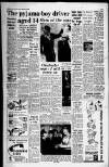 Western Daily Press Tuesday 13 December 1966 Page 5