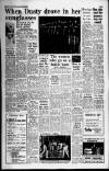 Western Daily Press Tuesday 13 December 1966 Page 7