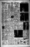 Western Daily Press Monday 02 January 1967 Page 2