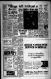 Western Daily Press Monday 02 January 1967 Page 3