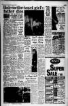 Western Daily Press Monday 02 January 1967 Page 5