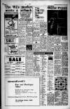 Western Daily Press Monday 02 January 1967 Page 6