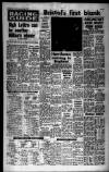 Western Daily Press Monday 02 January 1967 Page 9