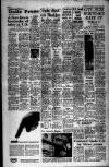 Western Daily Press Tuesday 03 January 1967 Page 2