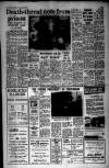 Western Daily Press Tuesday 03 January 1967 Page 3