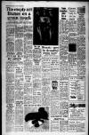 Western Daily Press Tuesday 03 January 1967 Page 5