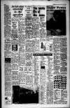 Western Daily Press Tuesday 03 January 1967 Page 6