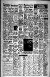 Western Daily Press Wednesday 04 January 1967 Page 2
