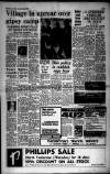 Western Daily Press Wednesday 04 January 1967 Page 3