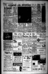 Western Daily Press Wednesday 04 January 1967 Page 5